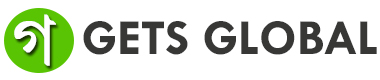 The Gets Global